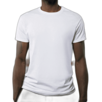 T shirt slim (S)